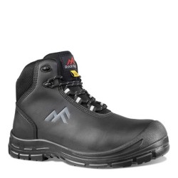 Rockfall RF314 Metal Free Safety Boots