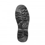 Rock Fall Iris RF3300 Black Safety Boots Ladies S7S Waterproof Metatarsal Protection