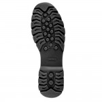 Rockfall RF390 Waterproof Safety Boots