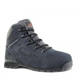 Rockfall RF390 Waterproof Safety Boots