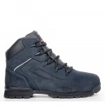 Rockfall RF390 Waterproof Safety Boots