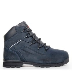 Rockfall RF390 Waterproof Safety Boots