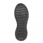 Rock Fall RF410 Void Black Metal Free Safety Trainers