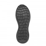 Rock Fall RF430 Solace Black Safety Boots Metal Free