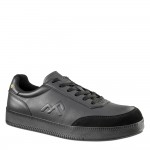 Rock Fall RF500 Taro Steel Toe Black Safety Trainers ESD