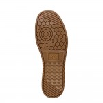 Rock Fall RF504 Lotus White Safety Trainers