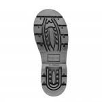 Rock Fall RF523 Vanadium S5 Safety Wellington