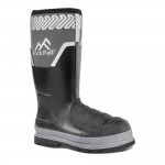Rock Fall RF523 Vanadium S5 Safety Wellington