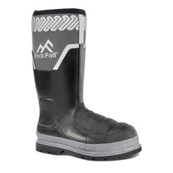 Rock Fall RF523 Vanadium S5 Safety Wellington