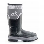 Rock Fall RF523 Vanadium S5 Safety Wellington
