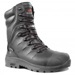 Rock Fall RF540 Monzonite Safety Boots
