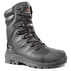 Rock Fall RF540 Monzonite Safety Boots