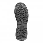 Rock fall RF620 Anaheim Waterproof Safety Boots