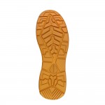 Rock fall RF625 Maple Waterproof Safety Boots