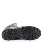 Rock Fall RF710 Magma Safety Boots