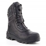 Rock Fall RF710 Magma Safety Boots