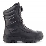 Rock Fall RF710 Magma Safety Boots
