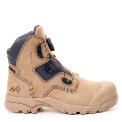 Rockfall RF720 Waterproof Safety Boots
