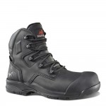 Rockfall RF725 Waterproof Safety Boots