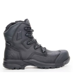 Rockfall RF725 Waterproof Safety Boots