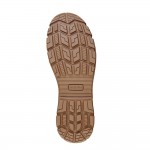 Rock fall RF742 Colton Honey Safety Boots