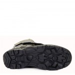 Rock Fall RF8000 Helios Foundry Boots