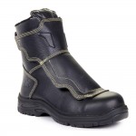 Rock Fall RF8000 Helios Foundry Boots