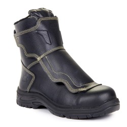 Rock Fall RF8000 Helios Foundry Boots