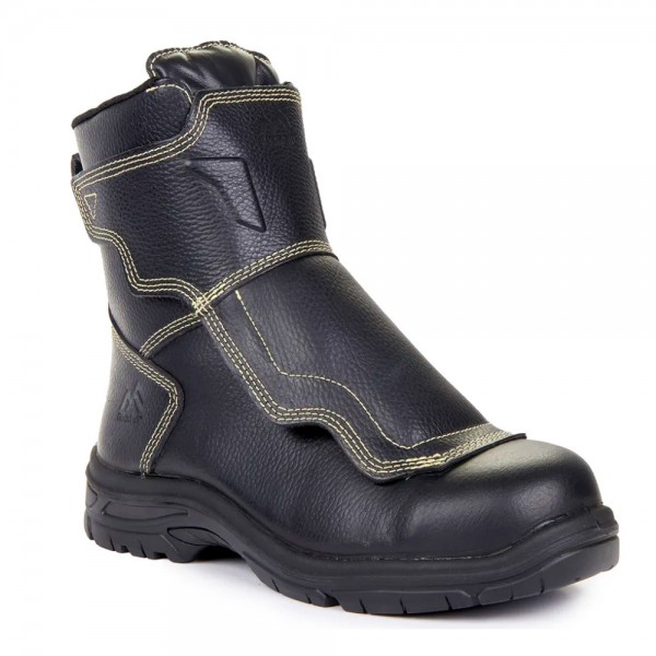 Rock Fall RF8000 Helios Foundry Boots