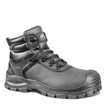 Rock Fall RF806 Mersey Waterproof Safety Boots