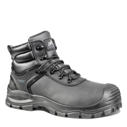 Rock Fall RF806 Mersey Waterproof Safety Boots
