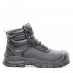 Rock Fall RF806 Mersey Waterproof Safety Boots