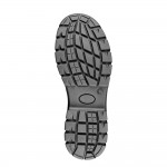 Rock Fall RF807 Don S3 Safety Boots