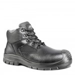 Rock Fall RF807 Don S3 Safety Boots
