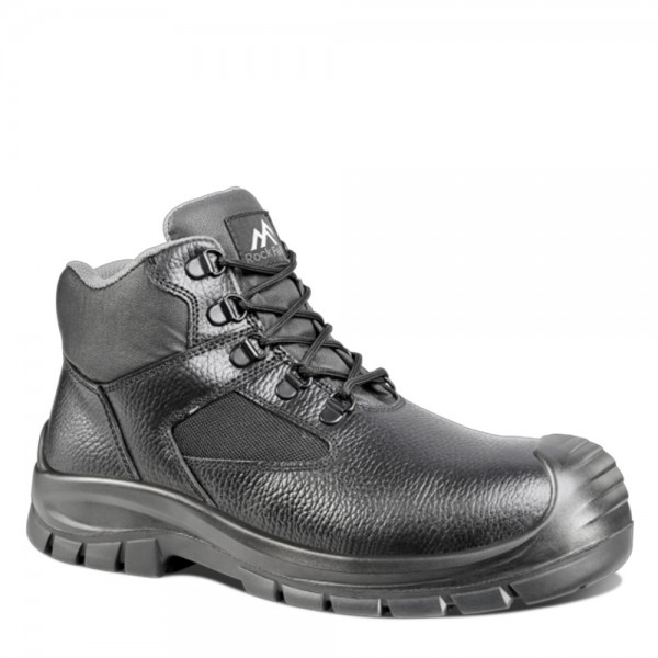Rock Fall RF807 Don S3 Safety Boots