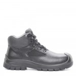 Rock Fall RF807 Don S3 Safety Boots