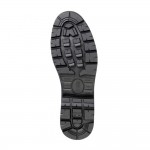 Rock Fall RF810 Arc Waterproof Safety Boots Metal Free