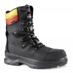 Rock Fall RF810 Arc Waterproof Safety Boots Metal Free