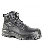 Rock Fall RF815 Barlow Waterproof Safety Boots