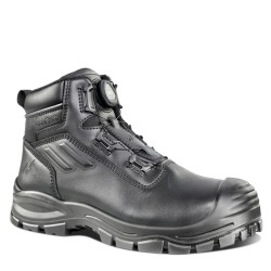 Rock Fall RF815 Barlow Waterproof Safety Boots