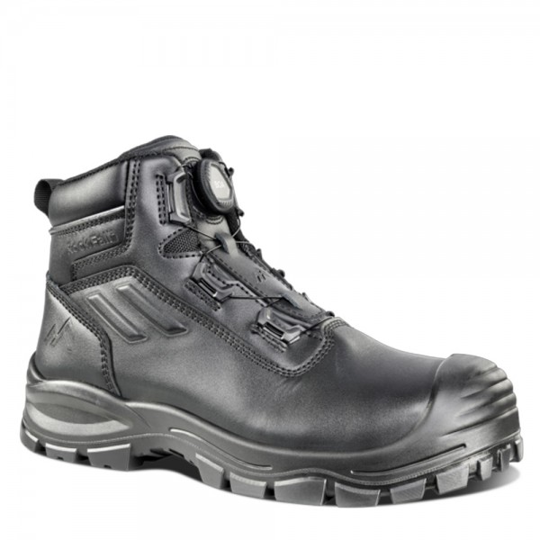 Rock Fall RF815 Barlow Waterproof Safety Boots