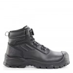 Rock Fall RF815 Barlow Waterproof Safety Boots