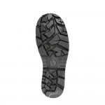Rock Fall RF840 Atlantic Waterproof Safety Boots