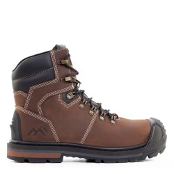 Rock Fall RF840 Atlantic Waterproof Safety Boots