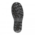 Rock Fall RF860 Terrain Waterproof Safety Boots