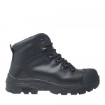 Rock Fall Denver Metal Free Safety Boots