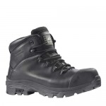 Rock Fall Denver Metal Free Safety Boots