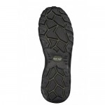 Rock Fall RF440A Flint Black Metal Free Safety Boots