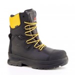Rock Fall PowerMax Waterproof Safety Boots