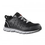 Rock Fall RF108 Fly Metal Free Safety Trainers
